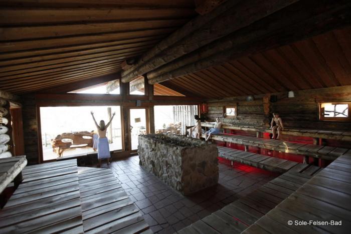 Pension Zum Meridianstein Gmund  Εξωτερικό φωτογραφία
